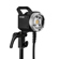 Flashpoint Godox H400P: Picture 12 thumbnail