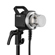 Flashpoint Godox H400P: Picture 13 thumbnail