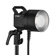 Flashpoint Godox H400P: Picture 14 thumbnail