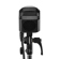 Flashpoint Godox H400P: Picture 15 thumbnail