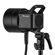 Flashpoint Godox H400P: Picture 16 thumbnail