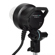 Flashpoint H600P: Picture 10 thumbnail