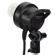 Flashpoint H600P: Picture 11 thumbnail