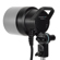 Flashpoint H600P: Picture 12 thumbnail