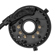 Flashpoint H600P: Picture 14 thumbnail