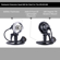 Flashpoint XPLOR Extension Head: Picture 15 thumbnail