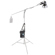 Flashpoint XPLOR Extension Head: Picture 6 thumbnail