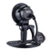 Flashpoint XPLOR Extension Head: Picture 7 thumbnail