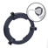 Flashpoint XPLOR Extension Head: Picture 9 thumbnail