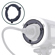 Flashpoint XPLOR Extension Head: Picture 10 thumbnail