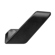 Flashpoint Handle: Picture 4 thumbnail