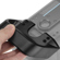 Flashpoint Handle: Picture 5 thumbnail