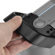 Flashpoint Handle: Picture 6 thumbnail