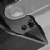 Flashpoint Handle: Picture 7 thumbnail