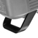 Flashpoint Handle: Picture 8 thumbnail