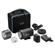 Flashpoint PRO Complete Kit: Picture 2 thumbnail