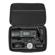 Flashpoint PRO Complete Kit: Picture 3 thumbnail