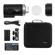 Flashpoint PRO Complete Kit: Picture 4 thumbnail