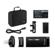 Flashpoint PRO Complete Kit: Picture 5 thumbnail