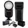 Flashpoint PRO Complete Kit: Picture 6 thumbnail