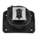 Flashpoint Replacement hot shoe for Zoom Li-on X/II...: Picture 2 thumbnail