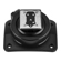 Flashpoint Replacement hot shoe for Zoom Li-on X/II...: Picture 2 thumbnail
