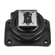 Flashpoint Hot Shoe: Picture 2 thumbnail