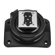 Flashpoint Hot Shoe: Picture 2 thumbnail