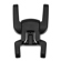Flashpoint Universal Shoe Mount Stand fo...: Picture 1 thumbnail