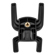 Flashpoint Universal Shoe Mount Stand fo...: Picture 2 thumbnail