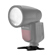Flashpoint Universal Shoe Mount Stand fo...: Picture 3 thumbnail
