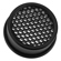 Flashpoint Snoot: Picture 3 thumbnail