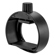 Used S-R1 Round Head: Picture 2 thumbnail