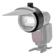 Used S-R1 Round Head: Picture 3 thumbnail