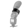 Used S-R1 Round Head: Picture 4 thumbnail