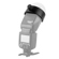 Used S-R1 Round Head: Picture 5 thumbnail