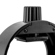 Used S-R1 Round Head: Picture 6 thumbnail