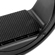 Used S-R1 Round Head: Picture 7 thumbnail