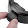 Used S-R1 Round Head: Picture 8 thumbnail