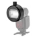 Used S-R1 Round Head: Picture 9 thumbnail