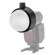 Used S-R1 Round Head: Picture 10 thumbnail
