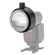 Used S-R1 Round Head: Picture 11 thumbnail