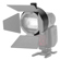 Used S-R1 Round Head: Picture 12 thumbnail