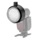 Used S-R1 Round Head: Picture 13 thumbnail