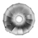 Flashpoint LM-R27: Picture 1 thumbnail