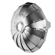 Flashpoint LM-R27: Picture 11 thumbnail