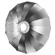 Flashpoint LM-R27: Picture 12 thumbnail