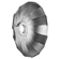 Flashpoint LM-R27: Picture 13 thumbnail