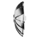 Flashpoint LM-R27: Picture 10 thumbnail