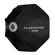 Flashpoint LM-S25: Picture 18 thumbnail